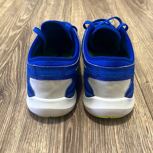 Nike Training Flex Supreme TR4 - Picture 2 of 7